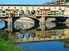 P1030264 Ponte Vecchio